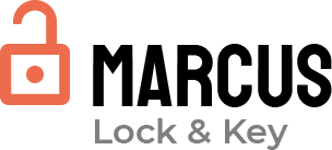 arcadeestimatingllc.com